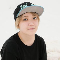 ひらたあや