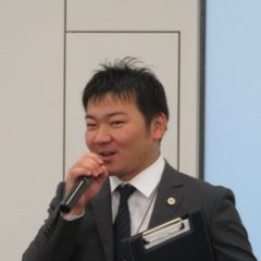飯田亮真