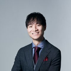 山﨑聡一郎